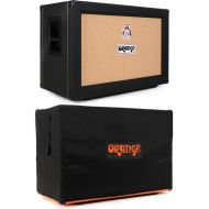 Orange PPC212 - 120-watt 2x12