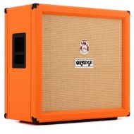 Orange PPC412-C - 240-watt 4x12