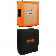 Orange PPC212 V 120-watt 2x12