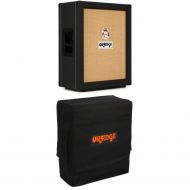 Orange PPC212 V 120-watt 2x12