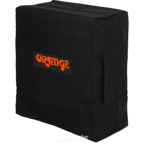  Orange PPC212 V 120-watt 2x12