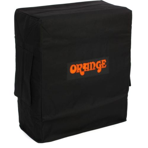  Orange PPC212 V 120-watt 2x12