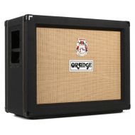 Orange PPC212-OB 120-watt 2x12