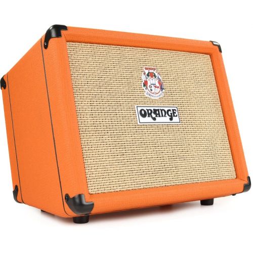  Orange Crush Acoustic 30 30-watt 1x8