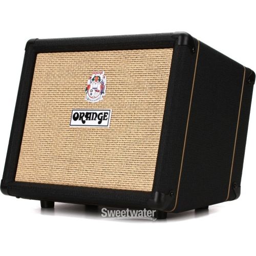  Orange Crush Acoustic 30 30-watt 1x8