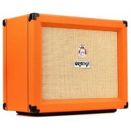 Orange PPC112 - 60-watt 1x12