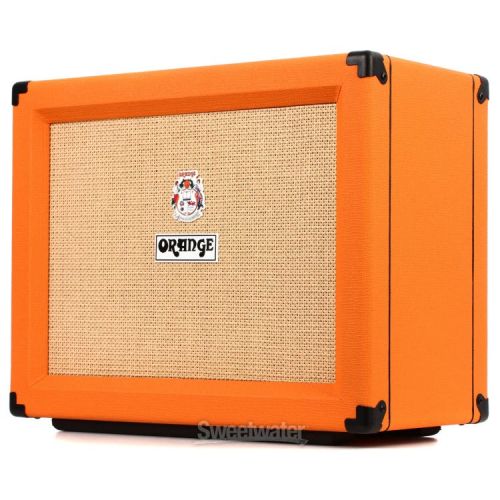  Orange PPC112 - 60-watt 1x12