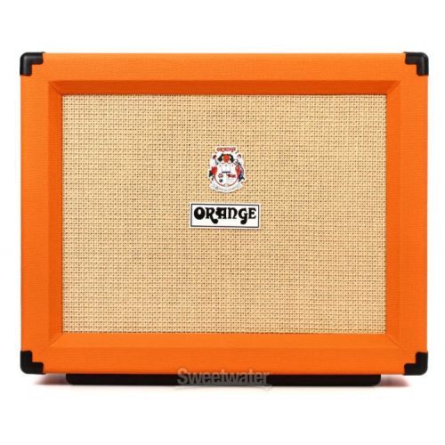  Orange PPC112 - 60-watt 1x12