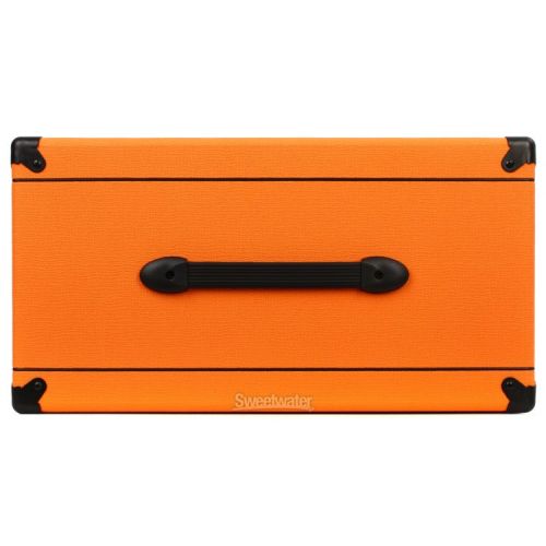  Orange PPC112 - 60-watt 1x12