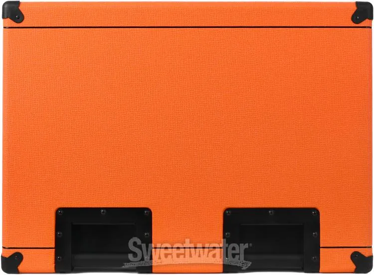  Orange OBC810 8x10