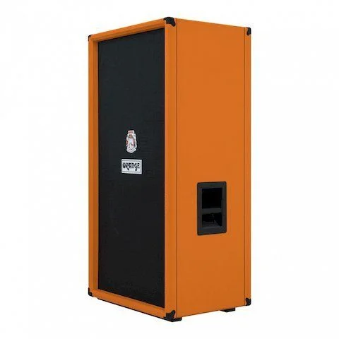  Orange OBC810 8x10