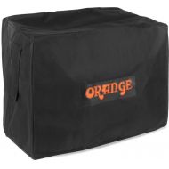 Orange OBC115 Dust Cover for Orange OBC115 Cabinet