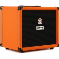 Orange OBC-112 400-watt 1x12