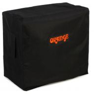 Orange CVR-412Cab 4x12 Cabinet Cover