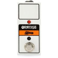 Orange FS-1 Mini Single-button Footswitch