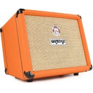 Orange Crush Acoustic 30 30-watt 1x8