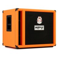 Orange OBC115 1x15