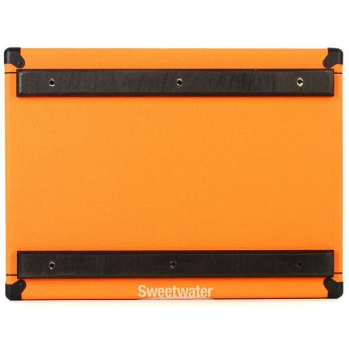  Orange OBC115 1x15