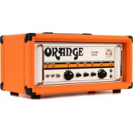 Orange AD200B MK 3 200-watt Bass Head