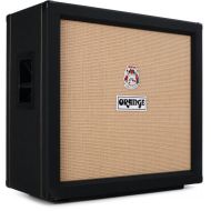 Orange PPC412-C - 240-watt 4x12