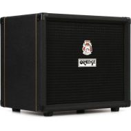 Orange OBC-112 400-watt 1x12