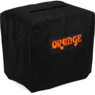 Orange CVR-OBC112 OBC112 1x12