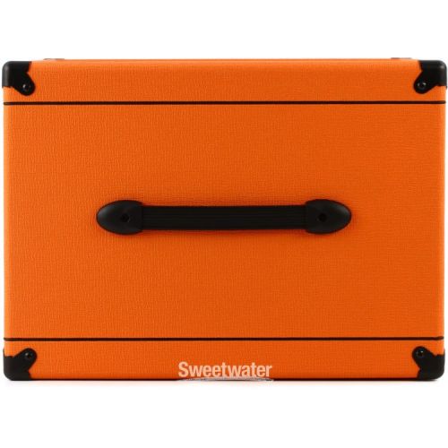  Orange OBC-112 400-watt 1x12