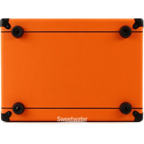  Orange OBC-112 400-watt 1x12