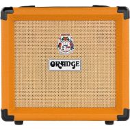 Orange CRUSH12 12-Watt Guitar Amp Combo