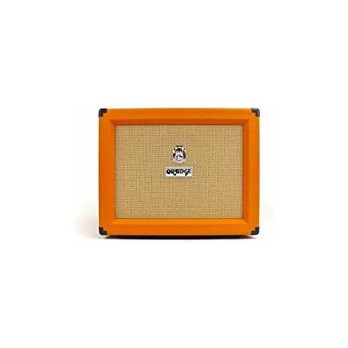  [아마존베스트]Orange PPC-112 orange