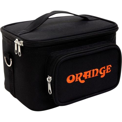  [아마존베스트]Orange Amplifiers Micro Series Amp Bag