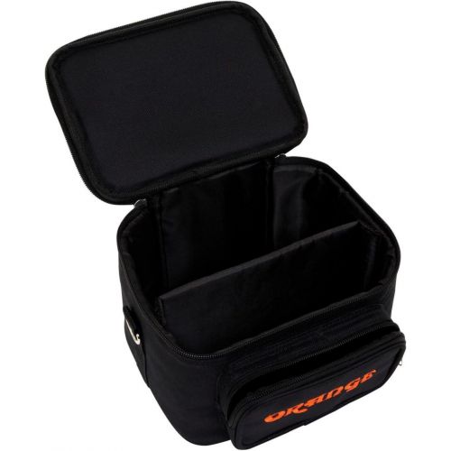  [아마존베스트]Orange Amplifiers Micro Series Amp Bag