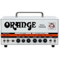 Orange Amps Electric Guitar Power Amplifier, Multicolored (DT30H)