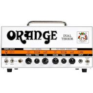 Orange Amps Electric Guitar Power Amplifier, Multicolored (DT30H)