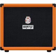 Orange 1x12 Bass Cabinet 400W w/Lavoce 12