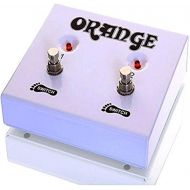 Orange Amps Amplifier Part (FTSWCH-DUAL)