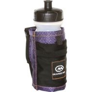 Orange Mud Hydration Handheld Water Bottle Pack