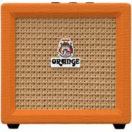 [아마존베스트]Orange audio Guitar Amplifier Combo for Orange Crush Mini