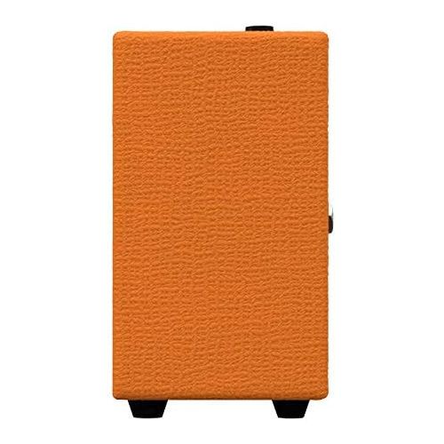  [아마존베스트]Orange audio Guitar Amplifier Combo for Orange Crush Mini