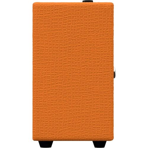  [아마존베스트]Orange audio Guitar Amplifier Combo for Orange Crush Mini