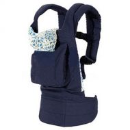 OrangeTag Cotton Baby Carrier Infant Comfort Backpack Buckle Sling Wrap Fashion F...