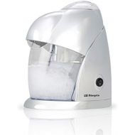 Orbegozo Eisbrecher PK 4200, 100W, 0.7l