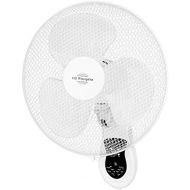 [아마존베스트]Orbegozo WF 0242Wandventilator