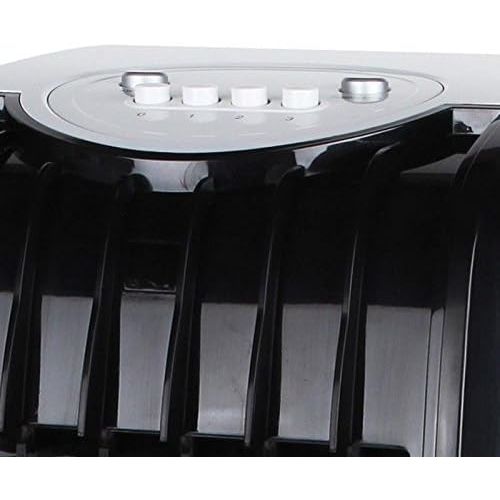  [아마존베스트]Orbegozo Air 45Air Conditioner (Black)