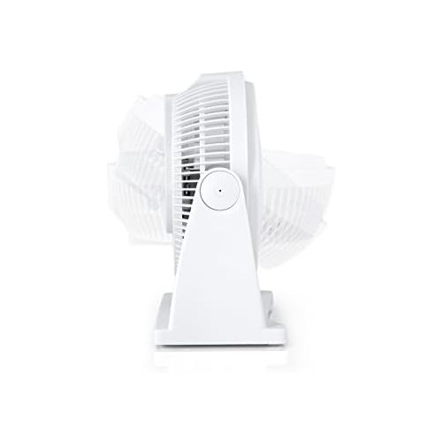  [아마존베스트]Orbegozo BF 0128Fan Fans (White; 230V; 50Hz)