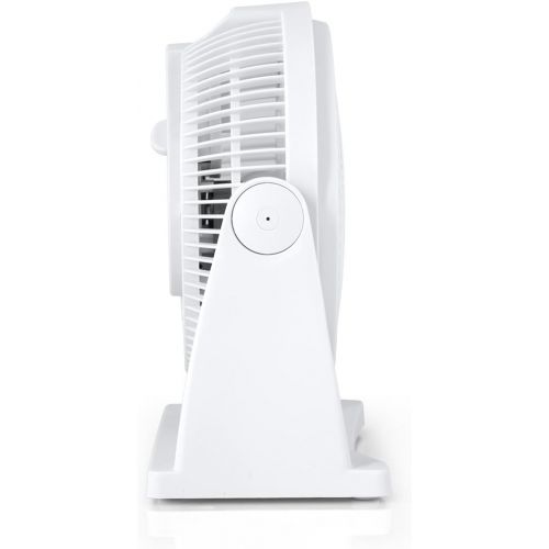  [아마존베스트]Orbegozo BF 0128Fan Fans (White; 230V; 50Hz)