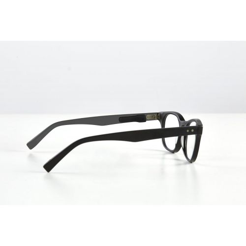  [아마존베스트]Orbit Glasses - Bluetooth Glasses Finder