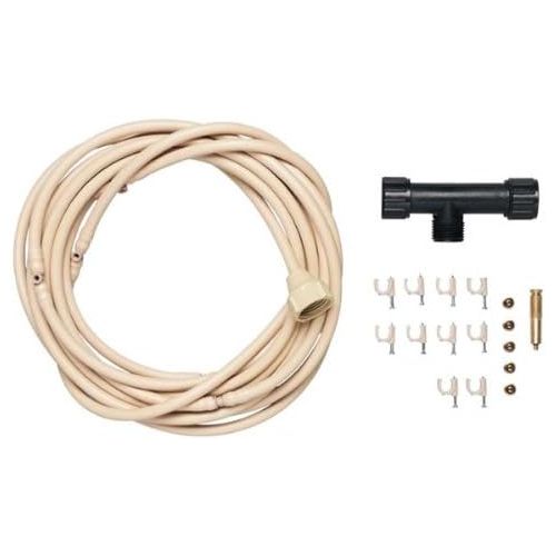  5 Pack - Orbit 38 Inch Basic Outdoor Misting System for Cooling