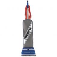 [아마존베스트]Oreck Commercial XL2100RHS Upright Vacuum Cleaner
