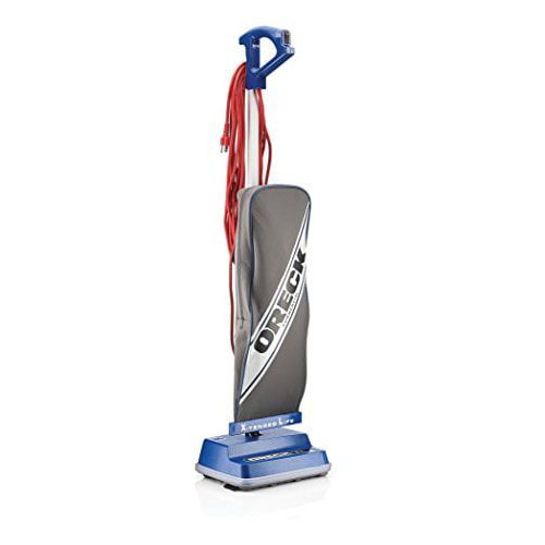  Oreck Commercial XL2100RHS Upright Vacuum Cleaner